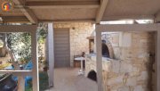 Gouves Kreta, Gouves, Luxusvilla 250m²Wfl. mit Meerblick Haus kaufen